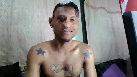 Sexy leon online show from 07-01-26, 01:40