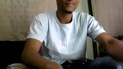 Sexy leon online show from 07-04-26, 05:24