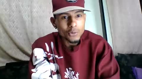 Sexy leon online show from 07-12-26, 01:51