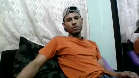 Sexy leon online show from 07-13-26, 08:06