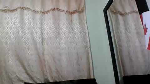 Sexy leon online show from 07-14-26, 07:02