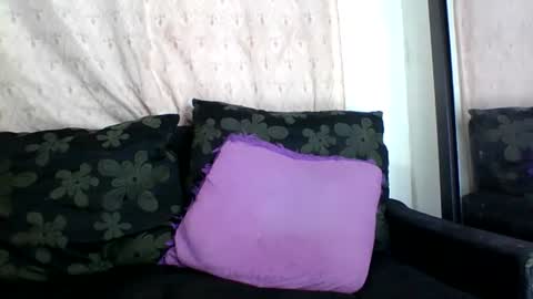 Sexy leon online show from 07-15-26, 01:38