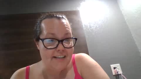 Snapshot of sexylil_bbw chatting on 03-16-26, 04:29 sexylil_bbw online show from 03-16-26, 04:29