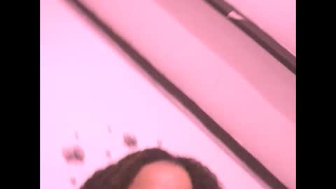 Snapshot of sexylilith421 chatting on 09-30-25, 03:44 Sexy Lilith online show from 09-30-25, 03:44