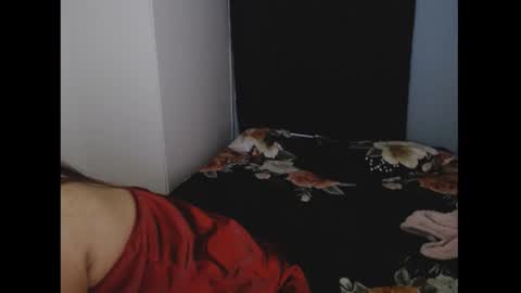 Snapshot of sexyloba_ chatting on 12-04-24, 12:41 sexyloba independent model online show from 12-04-24, 12:41
