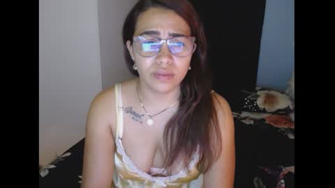 Snapshot of sexyloba_ chatting on 12-27-24, 01:11 sexyloba independent model online show from 12-27-24, 01:11