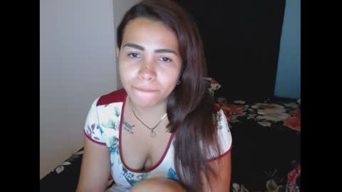 Snapshot of sexyloba_ chatting on 12-29-24, 10:47 sexyloba independent model online show from 12-29-24, 10:47