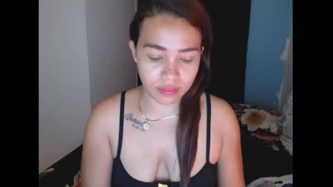 Snapshot of sexyloba_ chatting on 12-31-24, 12:00 sexyloba independent model online show from 12-31-24, 12:00