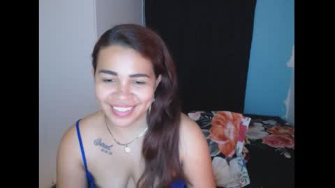 Snapshot of sexyloba_ chatting on 01-06-25, 11:31 sexyloba independent model online show from 01-06-25, 11:31