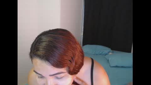 Snapshot of sexyloba_ chatting on 02-02-25, 12:09 sexyloba independent model online show from 02-02-25, 12:09