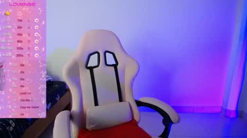 sexyloba  independent model online show from 03-19-26, 02:48