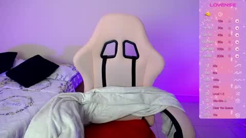 Snapshot of sexyloba_ chatting on 04-25-26, 02:47 sexyloba independent model online show from 04-25-26, 02:47