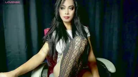 Snapshot of sexylongcockbunny chatting on 12-18-25, 05:52 April online show from 12-18-25, 05:52