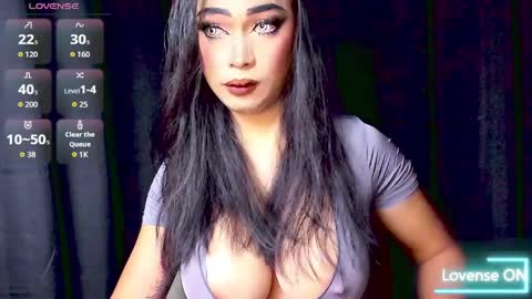 April online show from 04-08-26, 04:34