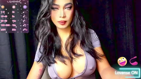 April online show from 04-08-26, 06:52