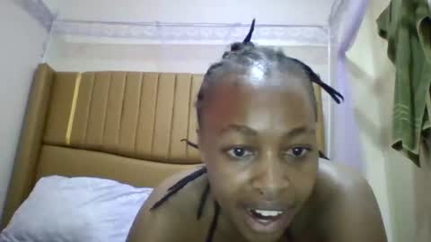 Sexylove388 online show from 11-06-25, 07:53