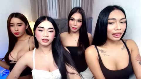 maxine online show from 10-06-25, 04:37