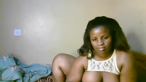 sexylucy33 online show from 01-31-26, 08:40