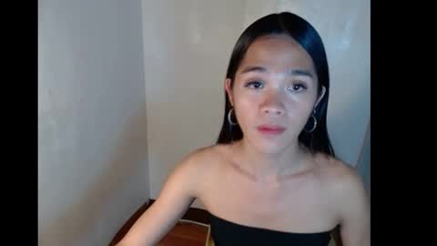 Lunox3 online show from 10-11-25, 11:25