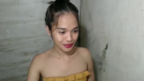 Lunox3 online show from 11-25-25, 12:49