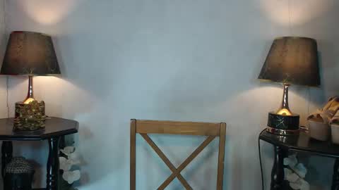 Queen Sofia online show from 03-13-26, 05:25