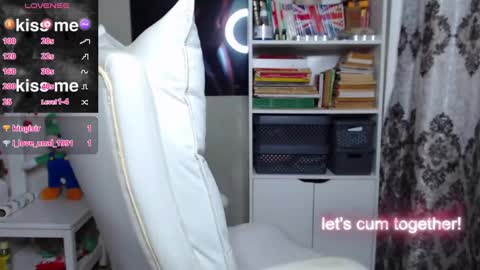 Snapshot of sexylynette4u chatting on 01-17-25, 11:17 sexylynette4u online show from 01-17-25, 11:17