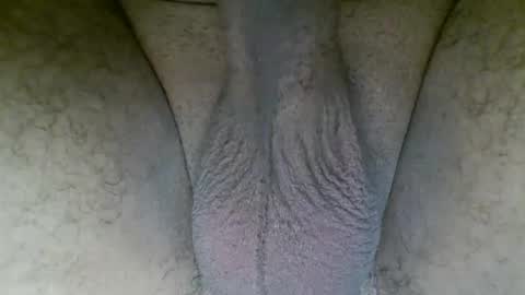 Homer009 online show from 02-01-26, 01:59