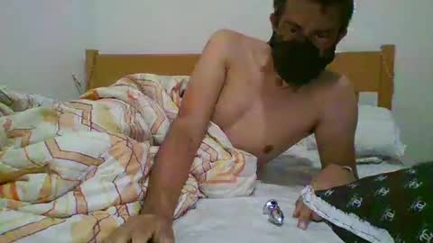 Homer009 online show from 07-07-26, 09:02