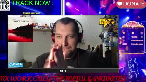 BISEXPRINCE777 online show from 03-10-26, 05:29