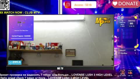 Snapshot of sexymacho7793 chatting on 04-23-26, 12:29 BISEXPRINCE777 online show from 04-23-26, 12:29