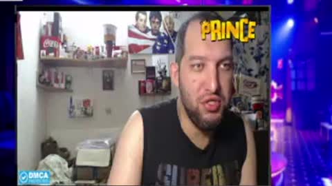 Snapshot of sexymacho7793 chatting on 05-25-26, 06:47 BISEXPRINCE777 online show from 05-25-26, 06:47