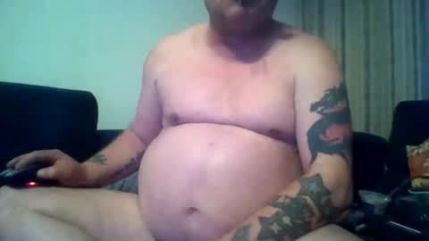 sexymaikel69 online show from 03-16-26, 06:34