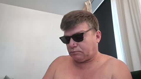sexymaikel69 online show from 06-27-26, 09:47