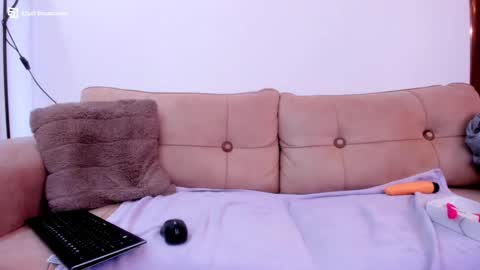 David online show from 01-03-25, 06:55