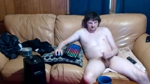 sexyman3236 online show from 09-17-25, 10:44