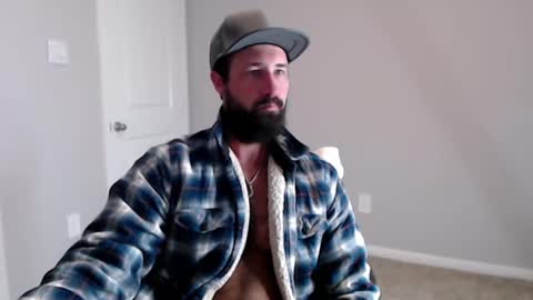 lets go private  im ready to play pvt cum online show from 12-08-24, 01:03