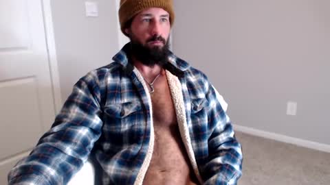 lets go private  im ready to play pvt cum online show from 12-27-24, 01:07