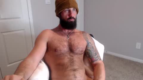 lets go private  im ready to play pvt cum online show from 01-08-25, 01:11