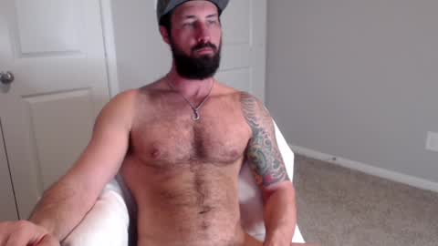 lets go private  im ready to play pvt cum online show from 02-04-25, 12:44