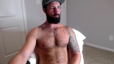 lets go private  im ready to play pvt cum online show from 02-09-25, 12:52