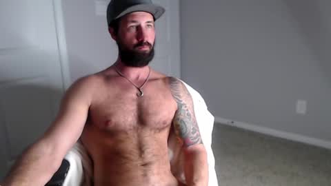 lets go private  im ready to play pvt cum online show from 02-13-25, 03:24