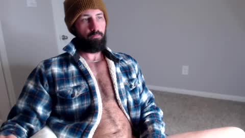 lets go private  im ready to play pvt cum online show from 02-19-25, 04:11