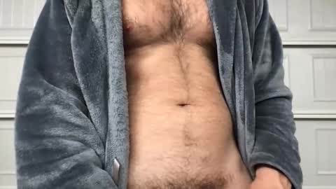 lets go private  im ready to play pvt cum online show from 04-19-26, 12:37