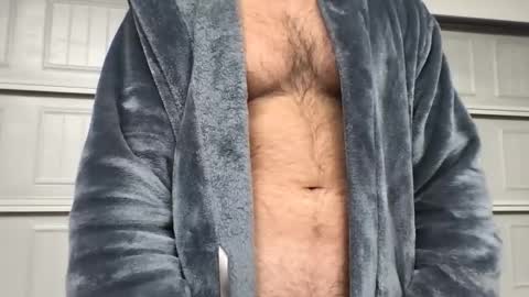 lets go private  im ready to play pvt cum online show from 04-20-26, 12:41