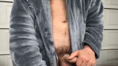 lets go private  im ready to play pvt cum online show from 04-21-26, 12:44