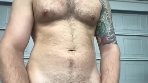 Snapshot of sexymanmk26 chatting on 05-05-26, 10:18 lets go private im ready to play pvt cum online show from 05-05-26, 10:18