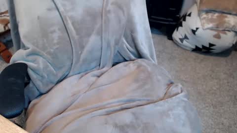 Snapshot of sexymanmk26 chatting on 05-11-26, 02:45 lets go private im ready to play pvt cum online show from 05-11-26, 02:45