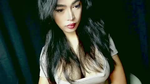 Snapshot of sexymariafoxx chatting on 06-03-26, 10:37 MariaFoxx online show from 06-03-26, 10:37