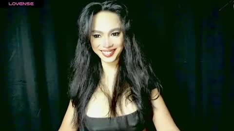 Snapshot of sexymariafoxx chatting on 07-07-26, 06:45 MariaFoxx online show from 07-07-26, 06:45
