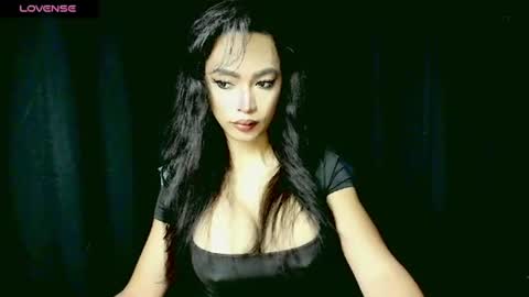 Snapshot of sexymariafoxx chatting on 07-09-26, 10:03 MariaFoxx online show from 07-09-26, 10:03
